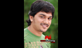 Babloo Picture
