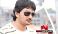 Babloo Picture
