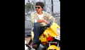 Babloo Picture