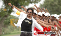 Babloo Picture