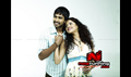 Bale Pandiya Picture