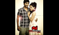 Bale Pandiya Picture