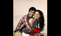 Bale Pandiya Picture