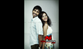 Bale Pandiya Picture
