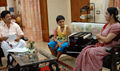 Bharya Onnnu Makkal Munnu Picture