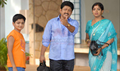 Bharya Onnnu Makkal Munnu Picture