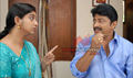 Bharya Onnnu Makkal Munnu Picture
