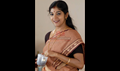 Bharya Onnnu Makkal Munnu Picture