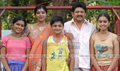 Bharya Onnnu Makkal Munnu Picture