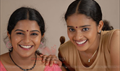 Bharya Onnnu Makkal Munnu Picture