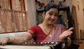 Bharya Onnnu Makkal Munnu Picture