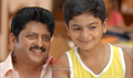 Bharya Onnnu Makkal Munnu Picture