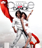 Chance Pe Dance