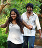 Edhuvum Nadakkum