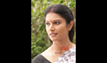 Kadaksham Picture