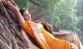 Kalabhamazha Picture