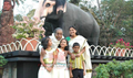 Kalabhamazha Picture