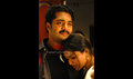 Keralolsavam 2009 Picture
