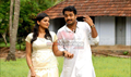 Keralolsavam 2009 Picture