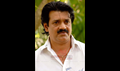 Keralolsavam 2009 Picture