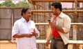 Keralolsavam 2009 Picture