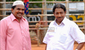 Keralolsavam 2009 Picture