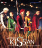 Kissan