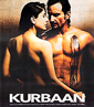 Kurbaan