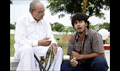 Manchivadu Picture