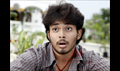 Manchivadu Picture