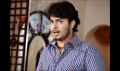 Manchivadu Picture