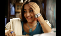 Manchivadu Picture