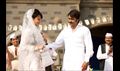 Once Upon a Time in Mumbaai Picture
