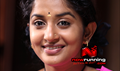 Pattinte Palazhy Picture