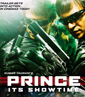 Prince