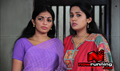 Shikar Picture