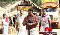 Shikar Picture