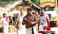 Shikar Picture