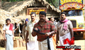 Shikar Picture