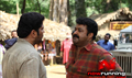 Shikar Picture