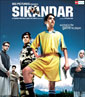 Sikandar