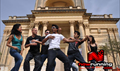 Vinnaithaandi Varuvaayaa Picture