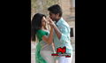 Vinnaithaandi Varuvaayaa Picture