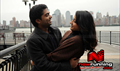 Vinnaithaandi Varuvaayaa Picture