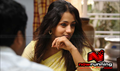 Vinnaithaandi Varuvaayaa Picture