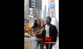 Vinnaithaandi Varuvaayaa Picture