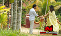 Vinnaithaandi Varuvaayaa Picture