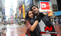 Vinnaithaandi Varuvaayaa Picture