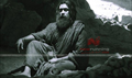 7aam Arivu Picture