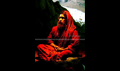7aam Arivu Picture